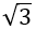 0901elx6-ed74-33x28.png