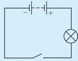 0901em1w-9fa0-256x201.png