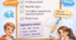 PReported Commands (Unit 17)Prepare 8: Grammar Practice with ask, tell, advise, warn, remind, persuade