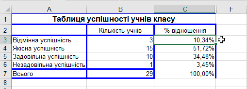 0901emc2-e75a-509x185.png
