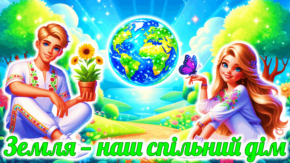 0901emk7-05e8-940x529.png