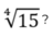 0901emmp-65ab-48x34.png