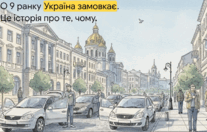 0901en0w-82ae-207x132.png