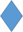 0901en63-9909-23x32.png