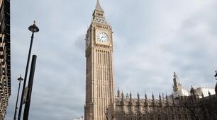 9 КЛАС. Контрольна робота №8 UNIT 8. «CITIES OF THE UK » (ЗА ПІДРУЧНИКОМ О. КАРПЮК) (2025 -2026 н. р.)+ АУДІО+ВІДПОВІДІ