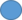 0901en79-7d27-22x20.png