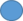 0901en79-7d27-23x21.png
