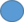 0901en79-7d27-24x22.png