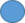 0901en79-7d27-25x23.png