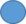 0901en79-7d27-26x24.png