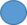 0901en79-7d27-27x25.png