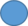 0901en79-7d27-28x26.png