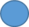 0901en79-7d27-29x27.png