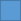 0901en7o-22fa-21x21.png