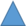 0901en8o-c7c6-26x26.png