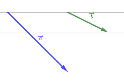 0901en97-450b-407x271.png