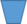 0901enaa-2da8-27x24.png