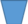 0901enaa-2da8-30x26.png