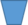 0901enaa-2da8-28x25.png