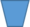 0901enaa-2da8-30x27.png
