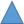 0901encz-d792-24x24.png