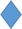 0901end2-f16f-22x29.png