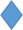 0901end2-f16f-23x30.png