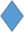 0901end2-f16f-24x32.png