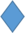 0901end2-f16f-29x38.png