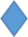 0901end2-f16f-26x34.png