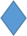 0901end2-f16f-27x36.png