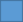 0901end6-a7b0-29x28.png