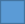 0901end6-a7b0-25x24.png