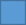 0901end6-a7b0-26x25.png