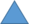 0901endy-9228-29x24.png