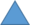 0901endy-9228-30x25.png