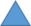 0901endy-9228-31x26.png