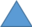 0901endy-9228-32x27.png