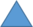 0901endy-9228-33x27.png