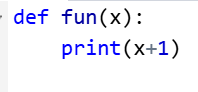 0901enjv-d730-198x92.png