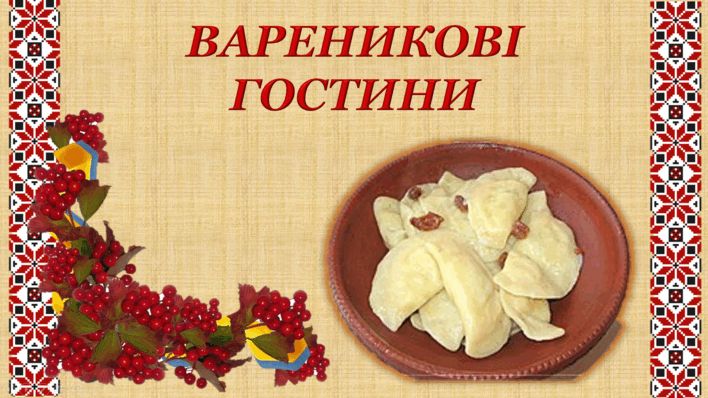 0901enkd-d8c1-732x412.png