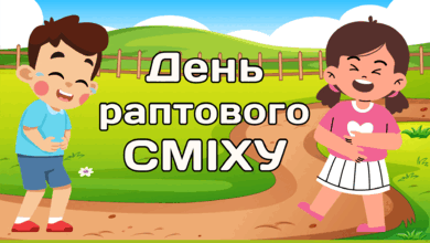0901enkw-23e0-390x220.png