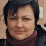 https://fs09.vseosvita.ua/0901enlz-a530-90x90.png