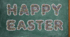 Happy Easter