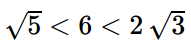 0901ent7-71e9-191x52.png
