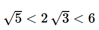 0901ent8-d8f9-194x60.png