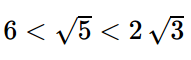 0901enta-1806-191x60.png