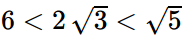 0901entb-1a11-192x47.png