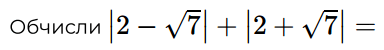 0901enu2-9d9a-384x50.png
