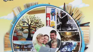 У кожного є співуча пір’їнка